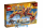 Lego Храм огня - Летающий Феникс (70146)