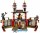 Lego Храм Света (70505)