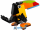 Lego Лесные Животные (31019)