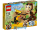 Lego Лесные Животные (31019)