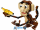Lego Лесные Животные (31019)