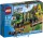Lego Лесовоз (60059)