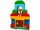 Lego Лучшие друзья: кот и пес (10570)