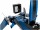 Lego Люди икс против Стража Marvel Super Heroes (76022)