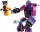 Lego Люди икс против Стража Marvel Super Heroes (76022)