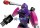 Lego Люди икс против Стража Marvel Super Heroes (76022)