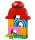 Lego Мой первый конструктор (10561)