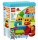 Lego Мой первый конструктор (10561)