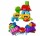 Lego Мой первый конструктор (10561)