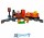 Lego Мой первый поезд (10507)