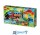 Lego Мой первый поезд (10507)