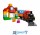 Lego Мой первый поезд (10507)