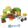 Lego Мой первый зоопарк (6136)