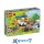 Lego Мой первый зоопарк (6136)