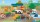 Lego Мой первый зоопарк (6136)