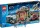 Lego Ограбление музея (60008)