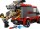 Lego Ограбление музея (60008)