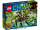 Lego Паучий охотник Спарратуса (70130)