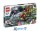 Lego Паук-Инсектоид (70708)
