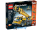 Lego Передвижной кран MK II (42009)