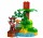Lego Пиратский корабль Джека (10514)