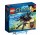 Lego Планер Ворона Разкала (70000)