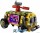 Lego Погоня на панцирном танке (79104)