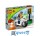 Lego Полицейский мотоцикл (5679)