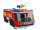 Lego Пожарная машина (60061)