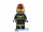 Lego Пожарная машина (60061)