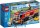 Lego Пожарная машина (60061)