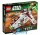 Lego Республиканский истребитель (75021)