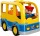 Lego Школьный автобус (10528)