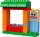 Lego Школьный автобус (10528)