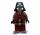 Lego Солдаты Республики против воинов Ситхов (75001)