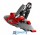 Lego Солдаты Республики против воинов Ситхов (75001)