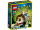 Lego Тотем: Лев (70123)