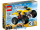 Lego Турбо Квадроцикл (31022)