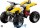 Lego Турбо Квадроцикл (31022)
