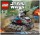 Lego Турбо-танк клонов (75028)