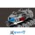 Lego Турбо-танк клонов (75028)
