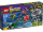 Lego Воздушный удар Т-рокета (79120)