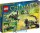 Lego Жалящая машина Скорма (70132)