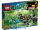 Lego Жалящая машина Скорма (70132)