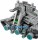 Lego Звёздный разрушитель (75055)