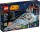 Lego Звёздный разрушитель (75055)