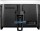 Lenovo B550 (57-320328) Black