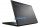Lenovo G50-80 (80E501JGUA)