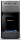 Lenovo H530 (57330171)