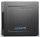 Lenovo H530 (57330171)